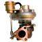 Factory Prices Turbocharger TD025M-05 49173-04100 Turbo Charger for Mitsubishi 3000 GT3.0i 24V 4WD Diesel Engine Kits