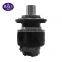 BLINCE 140KW 6011cc Torque 24000N.m wheel shaft poclain-motor-spare-parts poclain hydraulic motor ms50 for sale