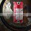 KOBELCO RK250-3 CRANE PUMP PARTS PVA8282