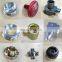 High Precision OEM CNC Machining Centers CNC Turning Milling Centers