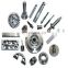 quality assurance new design  aluminum parts cnc precision machining shell hardware accessories customization