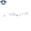 New Type China Supplier Custom Stamping stainless steel bracket