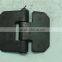 01528 trailer hinges butt hinges door hinges