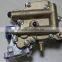 lpg reducer/pressure gas regulator/regulator Article