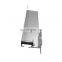 OEM deep drawing parts stamping metal enclosure