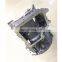 OEM Aluminum Die Casting Car Parts