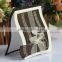 2016 Wholesale Ideal Product Elegant Wooden Wedding Invitation