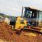 2022 Evangel China Shantui 80HP crawler d8 mini bulldozer SD08 Cheap price