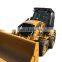 Nearly new Japan brand cat loader backhoe 415 416e 420d 420e 420f 424 426 430f