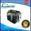 2015 electric motor manufacturers