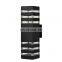 Modern Security Exterior House Outside Waterproof Up Down Wall LED Lamps