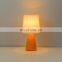 Modern Ceramic LED Desk Light For Hotel Bedroom Bedside Table Lamp Interior Decoration