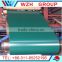 Large supply of ppgi coils/sheet /ppgi prepainted galvanized steel coils factory China manufactures