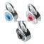Steel Shackle Security digital padlock Combination Padlock