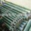 DN40-DN1000 Fiberglass high pressure FRP pipe