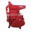 Farm business groundnut decorticator machine price / peanut peeling machine