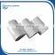 [soonerclean] Viscose Nonwoven Fabrics