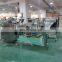 Professional Shisha Briquette Packing Machine hookah Charcoal  Packaging Machine