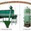 automatic wood pallet machine solid wood pallet for block machine