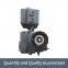 Bernard induced draft fan actuator straight association-like electric actuators OA-10/F25Z