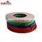 Edge Tape Pvc Edge Banding Rolls For Furniture