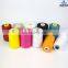 Sewing Thread Abrasion Resistance Excellent Long Staple 100% Cotton Sewing Thread Cone 100% Polyester 100 Pieces Dyed,dyed 20S/3