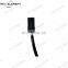 KEY ELEMENT High Quality Cheap Price  ABS Wheel Speed Sensor 956702Z300 For Hyundai