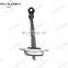 KEY ELEMENT HIGH QUALITY Front Left Door Check Arm Stop Hinge Strap 79380-3X000 For Hyundai Elantra 2011-2012