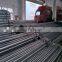 astm aisi 6mm 2000mm picking finish High precision stainless steel pipe