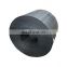 Good quality 8mm 10mm Q195 235jr hot rolled carbon steel coil in stock