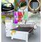 1313 Automatic Glass Mirror Cutting Machine CNC Glass Cutting Table Multi-Heads Glass Cutting Machine