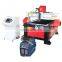 Small plasma cutter iron steel metal cutting machine mini gantry cnc plasma