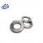 high speed low noise standard bearing steel koyo thrust ball bearing  51308 51309 51310 51307 /8307  35*68*24mm