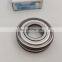 original NTN NSK AC6202ZZ with O ring  bearing AC-6202ZZ EC6202ZZ Creep-Free bearings