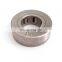 200520100255.1 One Way Clutch Bearing of for RECUMBENT BIKE MOMENTUM SERIES UB5 17x35x12mm