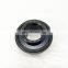 ER23 ER-23  Insert Bearing Gold Line Ball Bearing  36.525X72.009X42.875 mm