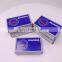 NSK all types deep groove ball bearing 6006 6007 6008 6009 6010 2RS ZZ DDU DD NR CM