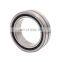 JAPAN IKO Needle Roller Bearing RNA4906 RNA4907 RNA4908 RNA4909 RNA4910