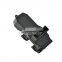 OE Member Window Master Control Switch 35750-SAE-P03 35750-S5A-A02ZA Power Window Switch для Honda
