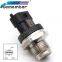 OE Member 0281002863 Regulador do Sensor de Press?o do Coletor Comum 87727942 Para Hyundai i30 i10 i40 Para Kia CEE'D k5 Cerato Soul Rio