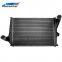 Radiador de camión, Intercooler de enfriamiento del motor 20758816 20566842 3183747 Para camiones Volvo FM12 FM9 1998 - 2005, Piezas de radiador