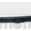 20826591 42324389 0018201145 20537740 8143709 8189631 Truck Parts Heavy Duty Wiper Arm Wiper Blade For Volvo