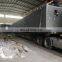Equipment Air Separation /Liquid Oxygen Nitrogen Air Separation Plant/