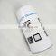 GA5.5 Screw Air Compressor Maintenance Consumable Oil Separator 1614567300