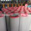 Wholesale Air Filter 700736906,1000084225,11492792