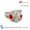 Thermostatic Valve in NPT 39467634  & spare parts for Ingersoll Rand Compresor de aire