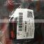 Casing oil separator  22232813  Air-compressor parts  for Ingersoll Rand Compresor de aire