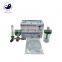 HG-IG High quality Medical Oxygen Regulator Oxygen Flowmeter with Humidifier Bottle