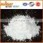 wall putty/skim coat use wood cellulose fiber