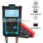 Allosun EM575 Digital Battery Analyzer 12/24V 2000 CCA Digital Automotive Battery Tester/Cranking/Charging System Test